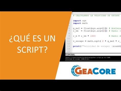 Image result for Run PC Script