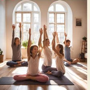 Family Bonding Time for Teenagers, Quality Of Life, Lakatamia, 18 ...