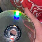 Image result for L4D2 Load Map Command