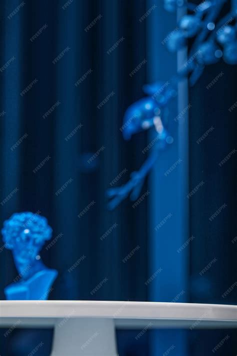 Background Clean 的图像结果