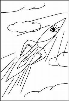 malvorlagen rakete ausmalbilder rakete ausmalbilder malvorlagen rakete ausmalbilder rakete ausmalbilder