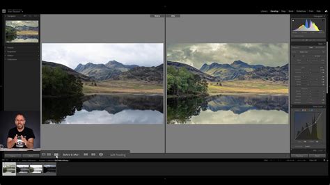 Adobe Lightroom 5 Tutorial