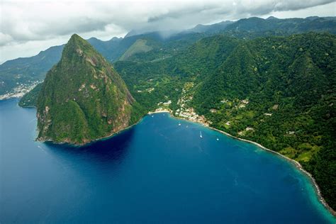 ISLAND ROUTES - All You Need to Know BEFORE You Go 2026 (with Photos ...