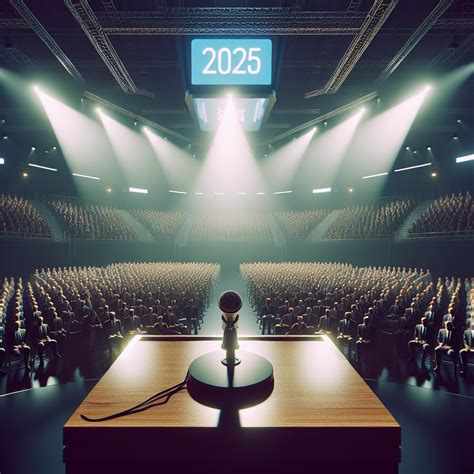 10 Effective Strategies to Overcome Public Speaking Nerves in 2025