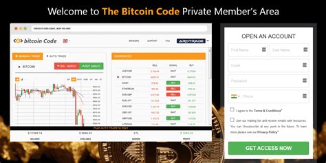 Image result for Bitcoin Code Review