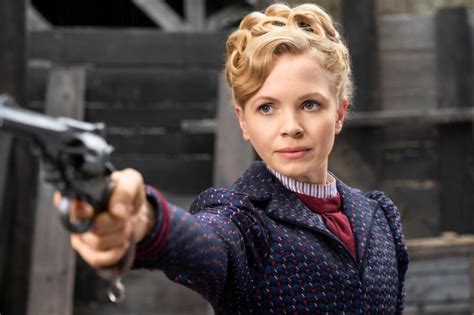 12 of the Best Victorian Detective Series