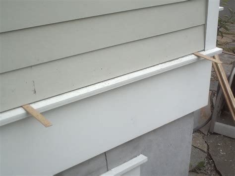 6 types of vinyl siding trim which is best – Artofit