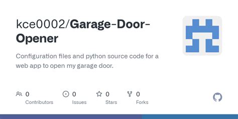Image result for Python 2 Garage