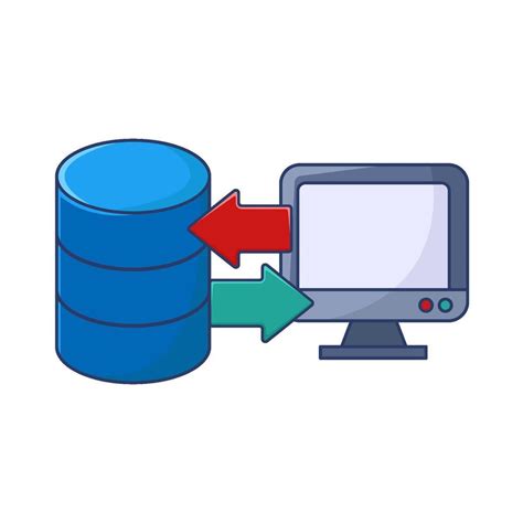 Computer Graphics Illustration 的图像结果