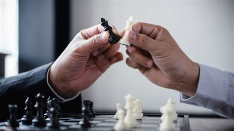 Image result for Learning Chess Strategy