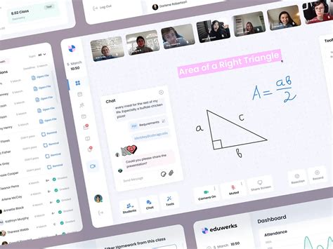 JavaScript Web App Layout 的图像结果