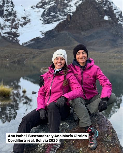 Ana Maria Giraldo Onlyfans