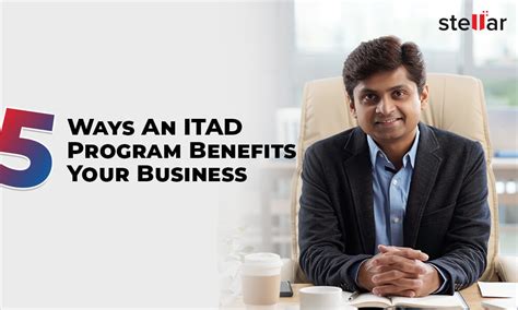 How Can an ITAD Program Cut Costs for Your Business?