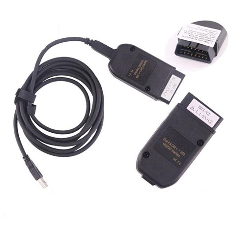 Image result for Key Programming Tools USA