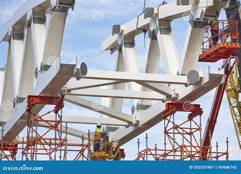 Construction 的图像结果