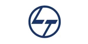 Unique Bearings - Leading Supplier of World Class Bearings in India