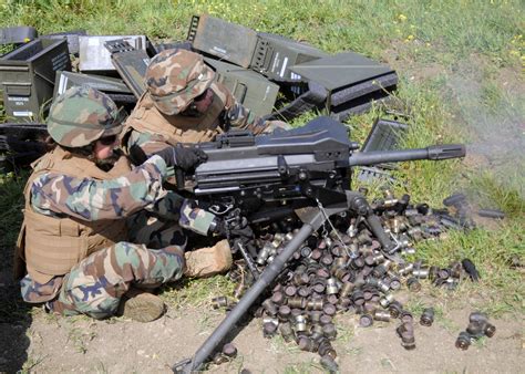 Mk 19 Grenade Launcher wallpapers, Weapons, HQ Mk 19 Grenade Launcher ...