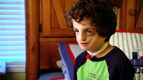 FDL Library celebrates ‘Wonder’ in October for FDL Reads