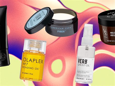 Best styling gel for men online