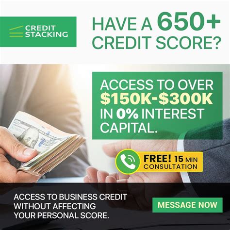 Unlocking Financial Freedom: A Step-by-Step Guide to Credit Repair | by ...