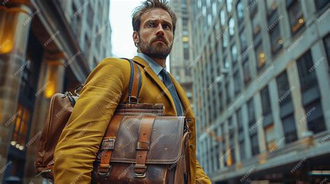 Professional Business Person 的图像结果