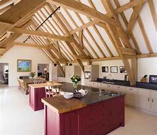 soffitto travi come illuminare un soffitto con travi a vista casa bper it soffitto travi come illuminare un soffitto con travi a vista casa bper it