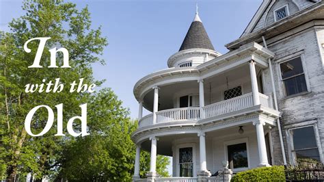 How to watch In With the Old Season 5 outside the US on MAX - UpNext by ...