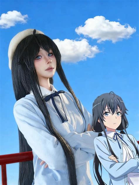Image result for Shell Scripting Small Script