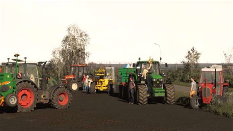 Image result for FS19 Shaders Mod
