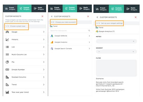 Image result for Matplotlib Code to Add a Widget