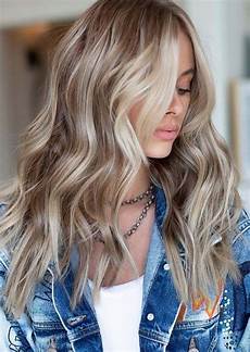 Ashy Hair Pictures by Fresh Ash Hair Color Shades You Must Try Right Now Ashy Hair Pictures