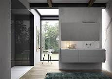 arredo bagno marmo mobile da bagno con lavabo in gres effetto marmo idfdesign arredo bagno marmo mobile da bagno con lavabo in gres effetto marmo idfdesign