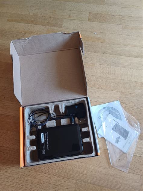 AP Router 的图像结果