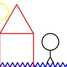 Image result for Code.org Artist Debugging