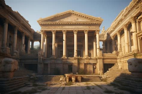 Greeks 的图像结果