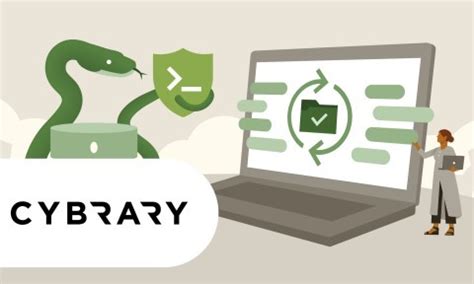 Image result for Python for PowerShell Programmers