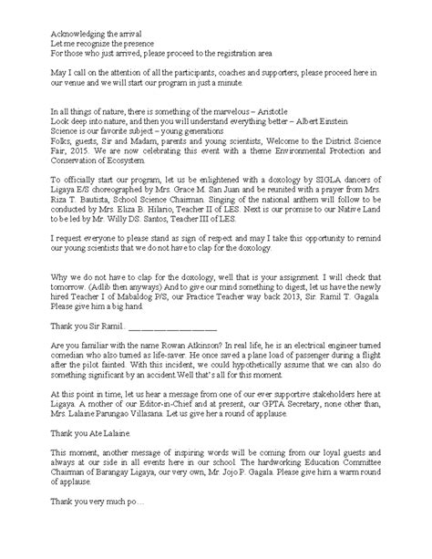 Script Computer Science 的图像结果