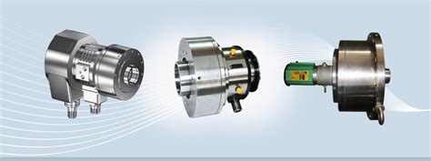 ACTUATING CYLINDERS - Guindy Machine Tools