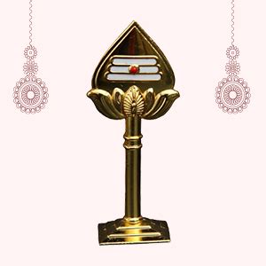 anciently Vel For Car Dashboard|Murugan Vel For Car Fantasy Dashboard ...