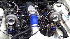 L67ixn turbo v6 l67 L67ixn turbo v6 l67