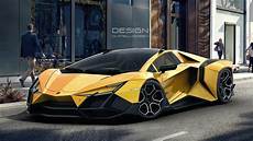What Is The Best Lamborghini by Should Lamborghini Make A Car That Looks Like This Top Gear What Is The Best Lamborghini