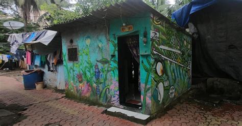 This is My Hood S1 E1: Marol – Indian hip-hop scene