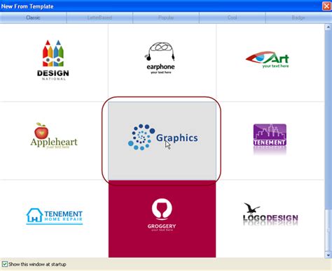 Make.com Logo 的图像结果