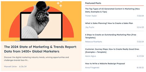 Image result for Blog Essay Examples