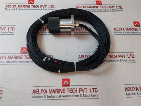 39738/003 M04983 Inductive Sensor – Aeliya Marine