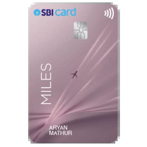 SBI Card reward cap 2026 explained — exactly which cards are affected ...