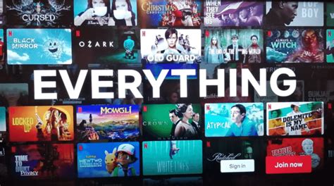 Netflix Roku Setup 的图像结果