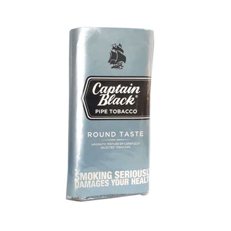 Pipe Tobacco Online in UAE | Same-Day Delivery | VAPE DOKHA UAE | Vape ...