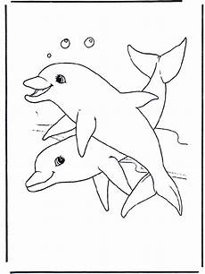 malvorlagen delfin lyrics ausmalbilder delfine 05 ausmalbilder malvorlagen tiere malvorlagen delfin lyrics ausmalbilder delfine 05 ausmalbilder malvorlagen tiere
