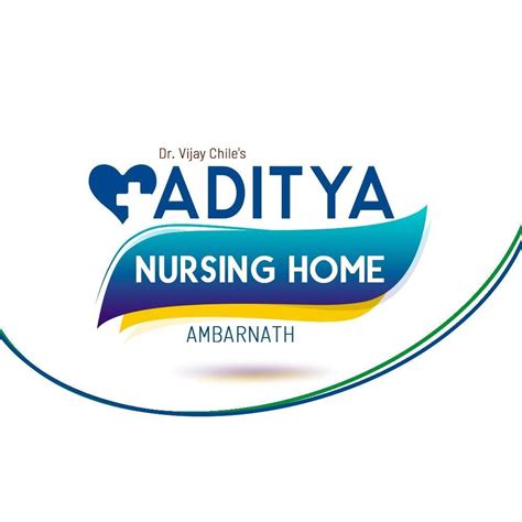 Aditya Nursing Home Ambarnath East, Thane - Contact number, Doctors ...